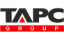 TAPC Group 