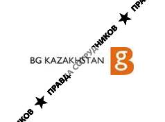 BG Kazakhstan