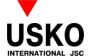 USKO International Kazakhstan