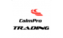 CalmPro Trading