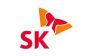 SK Energy Almaty Branch