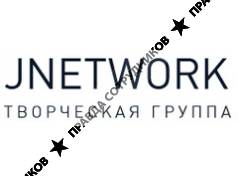 Jnetwork, ТОО