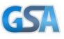 GSA Garuda Systems Asia