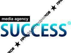 Медиа-агентство «Success»,ТОО