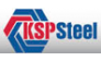 KSP Steel