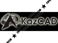 Kazcad KZ
