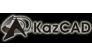 Kazcad KZ