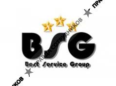 Best Service Group (BSG) 