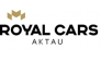 Royal Cars Aktau, ТОО