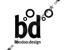 BooDoo:Design