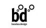 BooDoo:Design