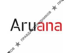 Aruana 