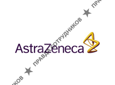 АстраЗенека ЮК Лимитед Казахстан, Представительство Компании