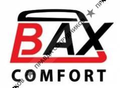 Bax-Comfort
