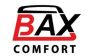 Bax-Comfort