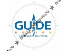 Guide Design