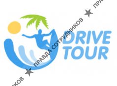 Карасаев , турагентство Drive Tour 