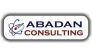 Abadan Consulting, Международная консалтинговая компания