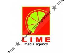 Media Lime Agency 