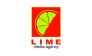 Media Lime Agency 