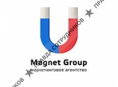 Magnet Group, ТМ (Климова М.С, ИП)