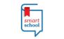 Smart School 