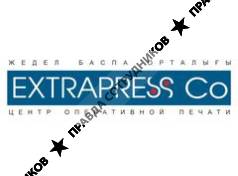 Extrapress-Co
