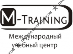 Международный учебный центр M-TRAINING