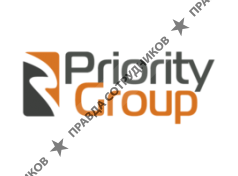 Priority Group