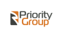 Priority Group