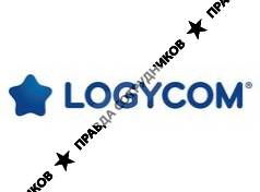 Logycom