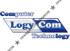 Logycom