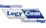 Logycom