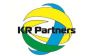 KR Partners 
