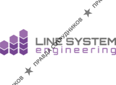 Line System Engineering, ТОО