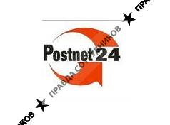 Postnet24