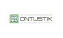 Центр обслуживания предпринимателей (Ontustik) 