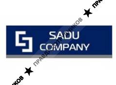 SADU Company