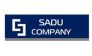 SADU Company