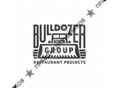 Ресторанный холдинг Bulldozer Group