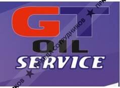 GT OIL SERVICE 