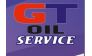 GT OIL SERVICE 
