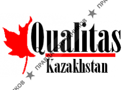 Qualitas Energy Services Kazakhstan