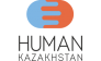HUMAN KAZAKHSTAN 