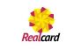 Realcard