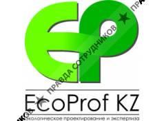 EcoProf KZ