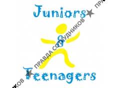 Juniors&amp;Teenagers