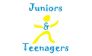 Juniors&amp;Teenagers