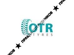 OTR TYRES 