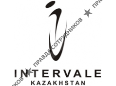 Intervale Kazakhstan